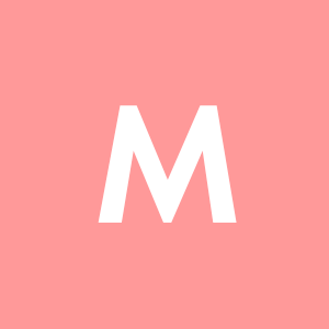 Марина