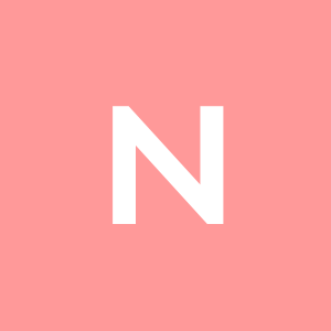 Natallia