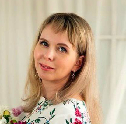 Алла