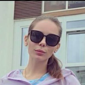 Валентина