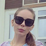 Валентина