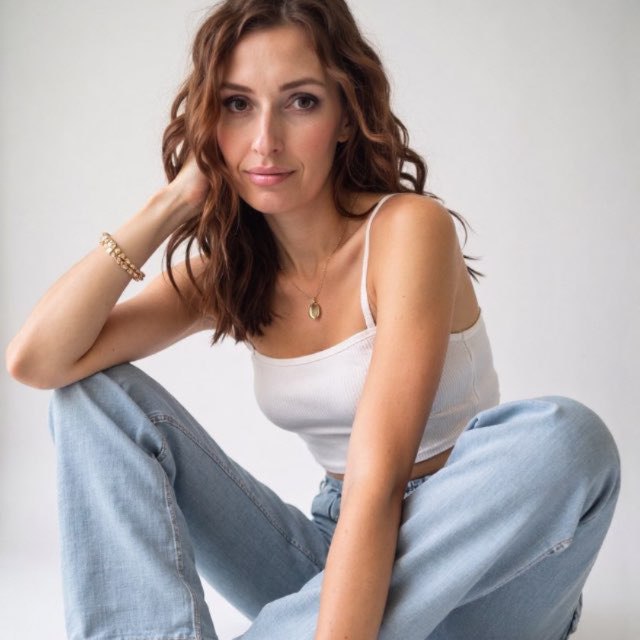 Яна
