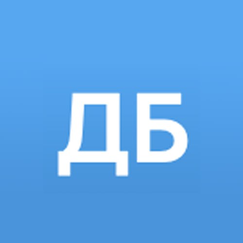 Дарья