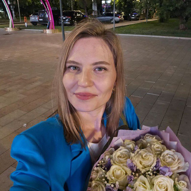 Надежда
