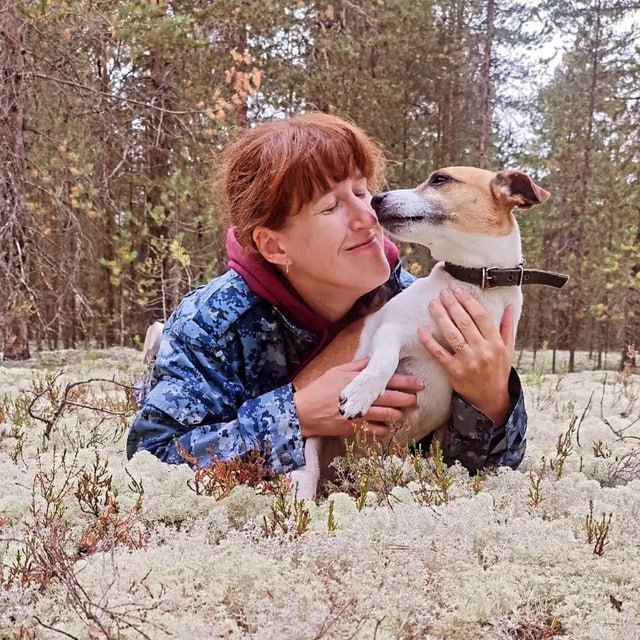 Татьяна