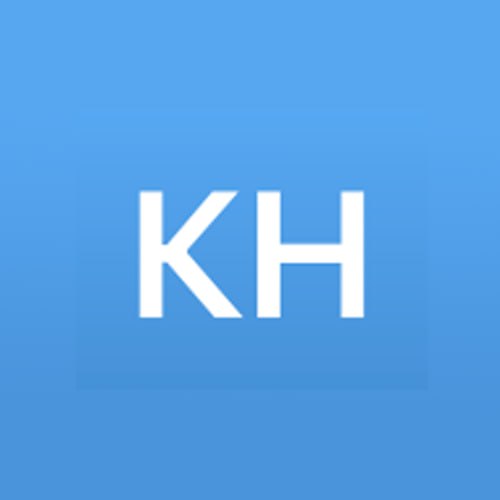 Ксения