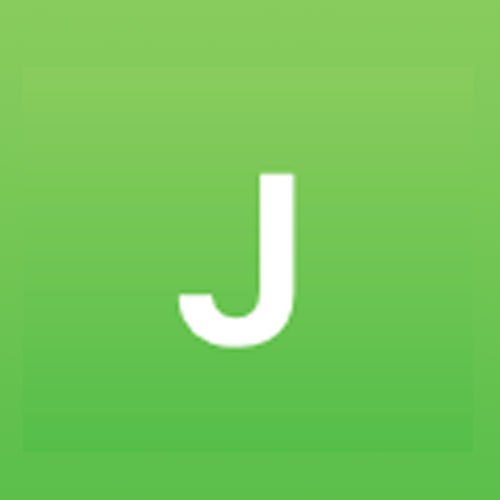 Юлия