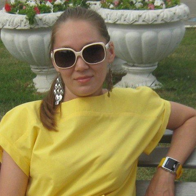 Лилита