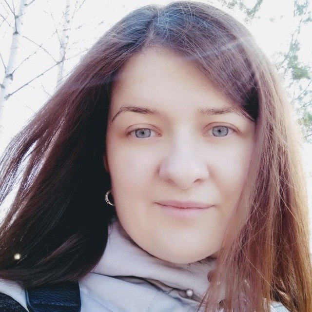 Анна