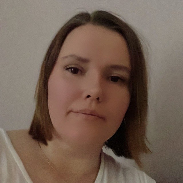Екатерина