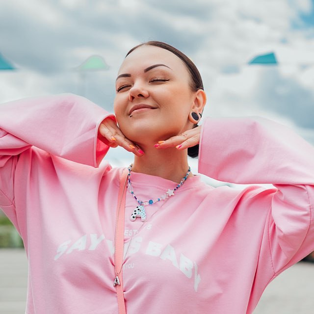 Анна