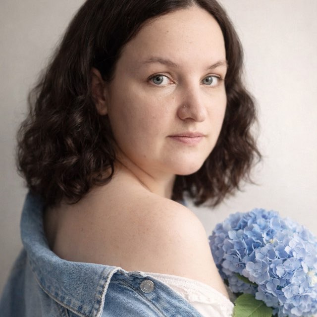 Екатерина