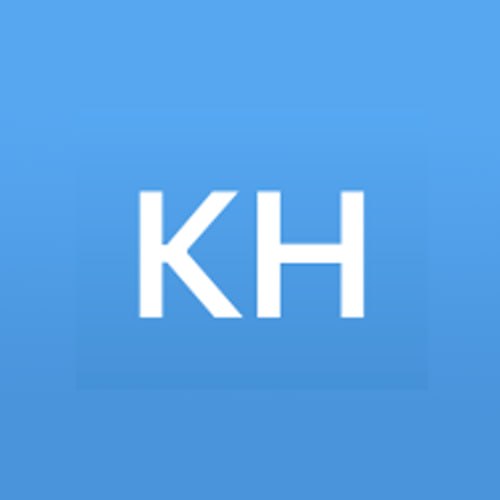 Ксения