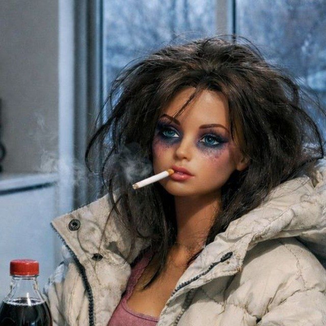 Даша
