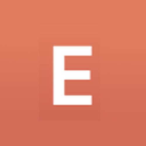 Елизавета
