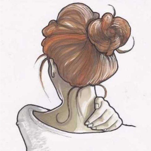 Юлианна