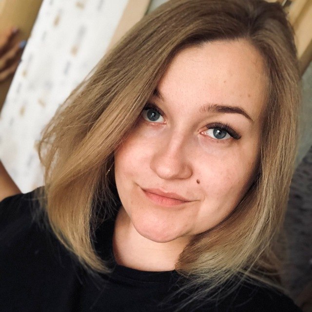 Елизавета