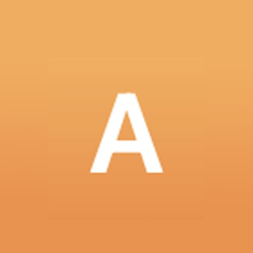 Александра