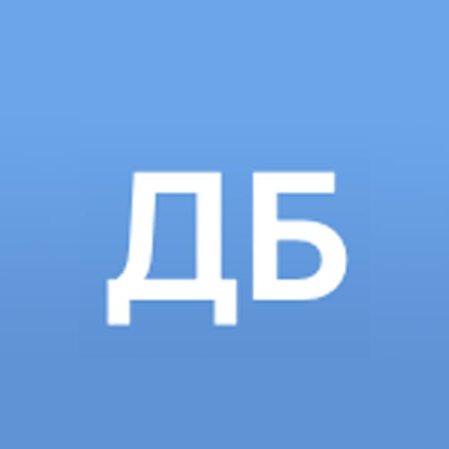 Дарья