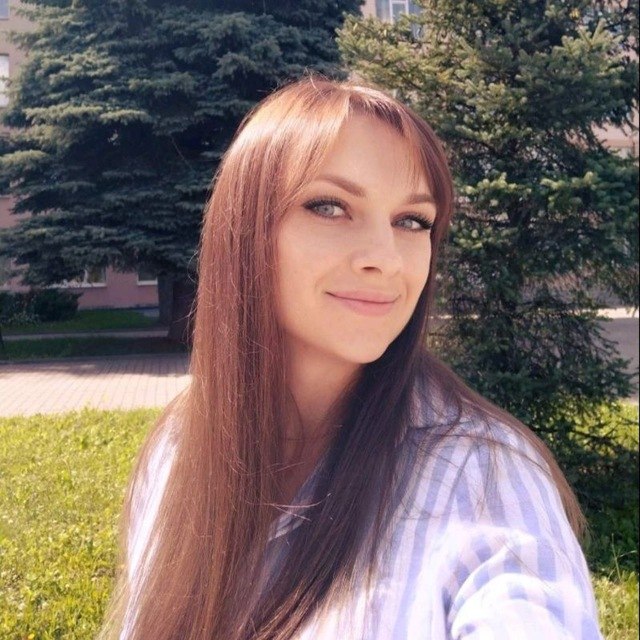 Ольга