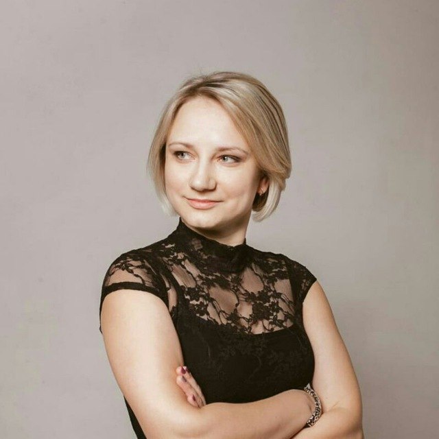 Татьяна